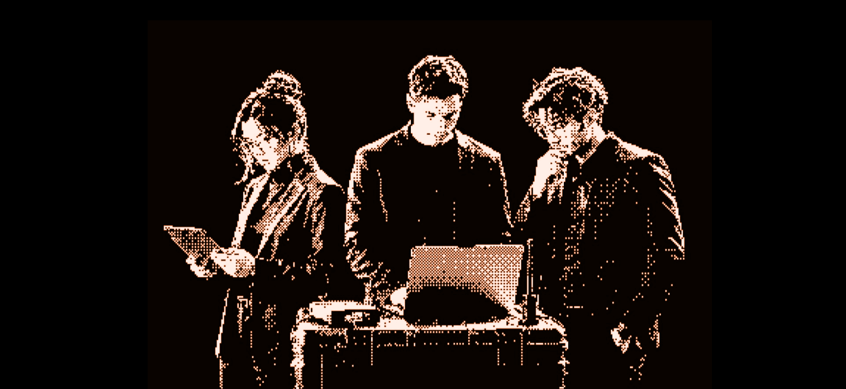 CTO-level strike team