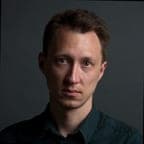 Evgeny